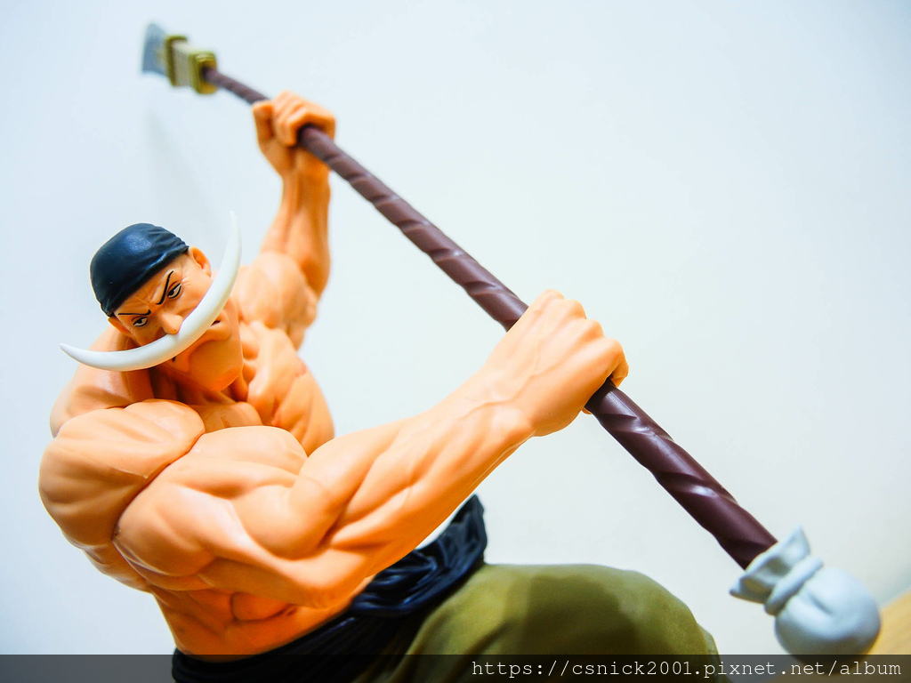 DSCN6934.jpg DSCN6934.jpg