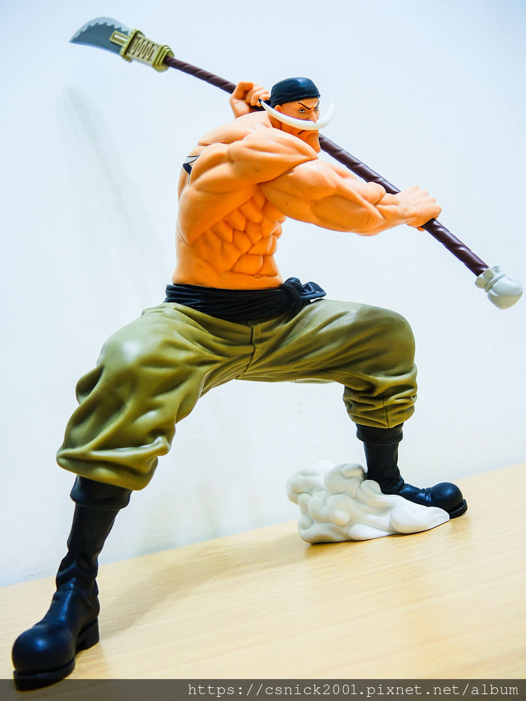 DSCN6935.jpg DSCN6935.jpg