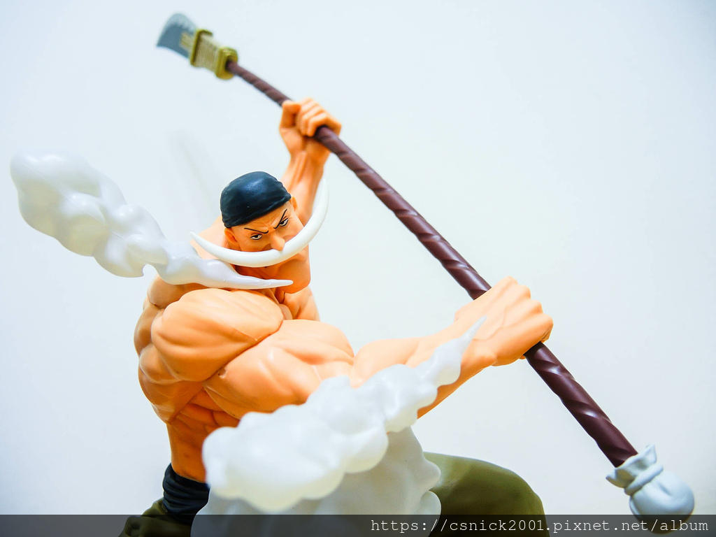 DSCN6978.jpg DSCN6978.jpg