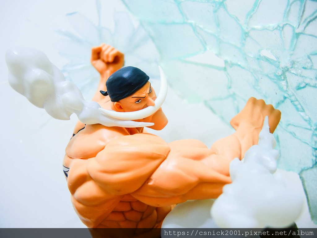 DSCN7001.jpg DSCN7001.jpg