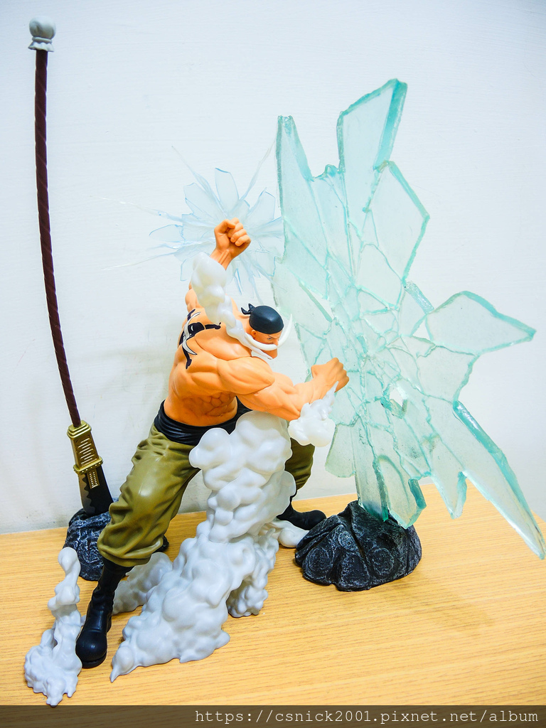 DSCN6995.jpg DSCN6995.jpg