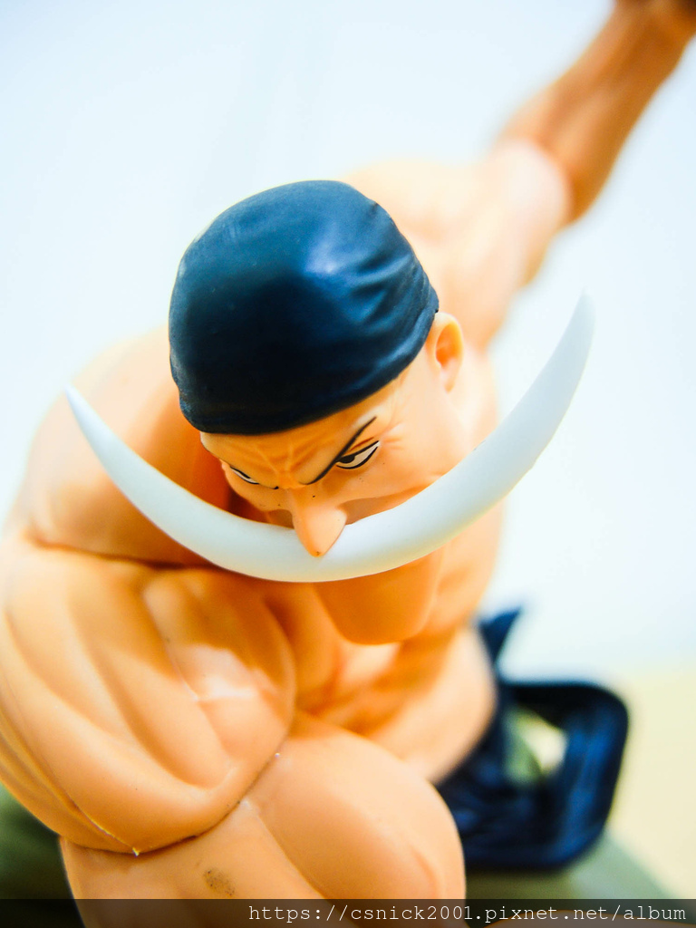 DSCN7100.jpg DSCN7100.jpg