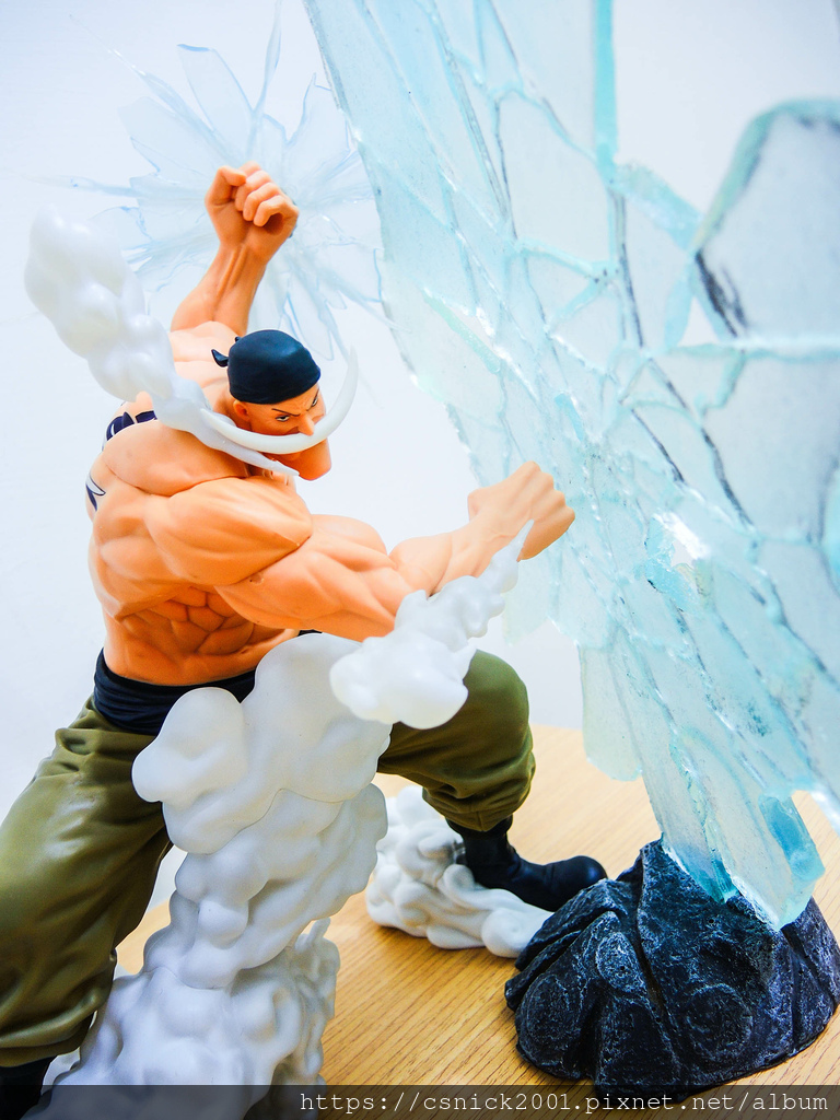 DSCN7004.jpg DSCN7004.jpg