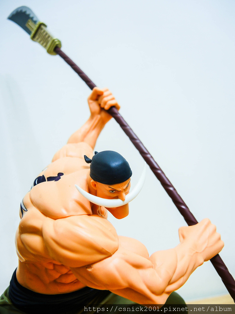 DSCN7102.jpg DSCN7102.jpg