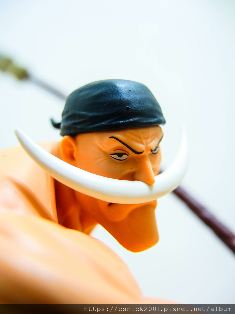 DSCN7101.jpg DSCN7101.jpg