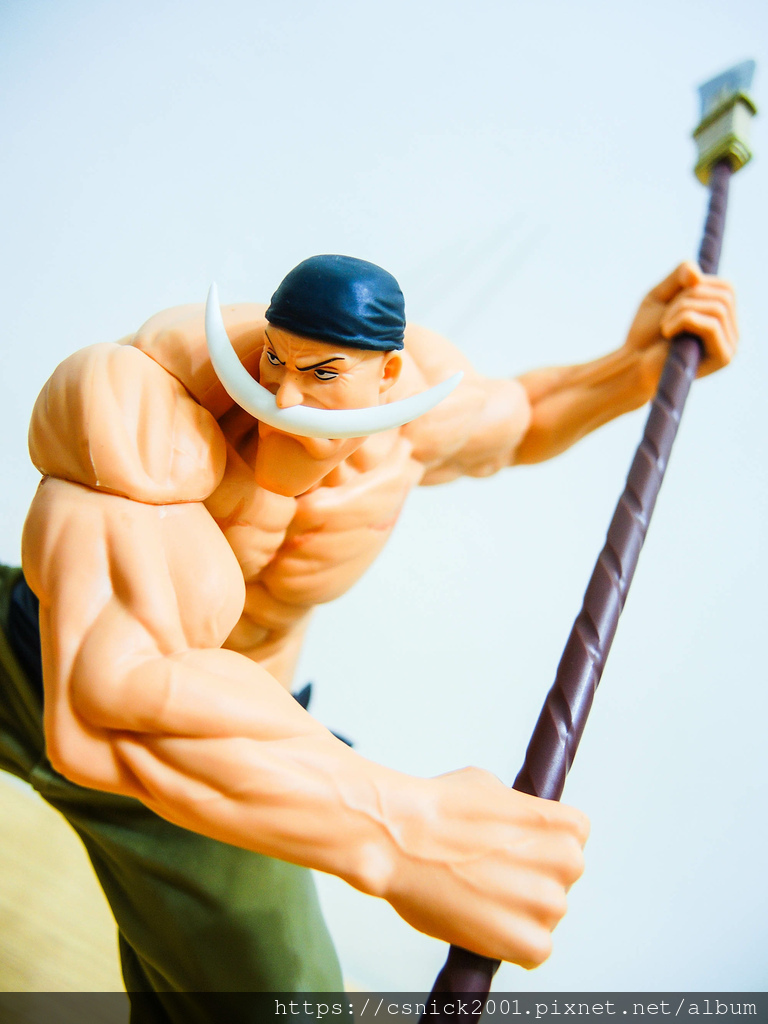 DSCN7104.jpg DSCN7104.jpg