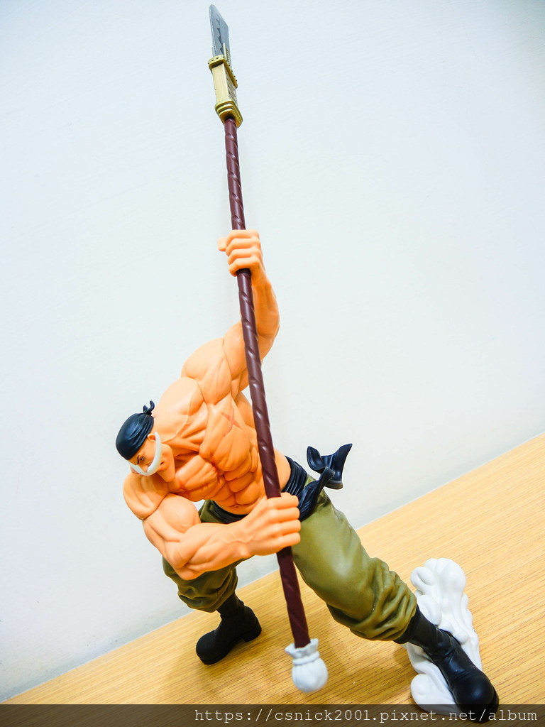 DSCN7109.jpg DSCN7109.jpg