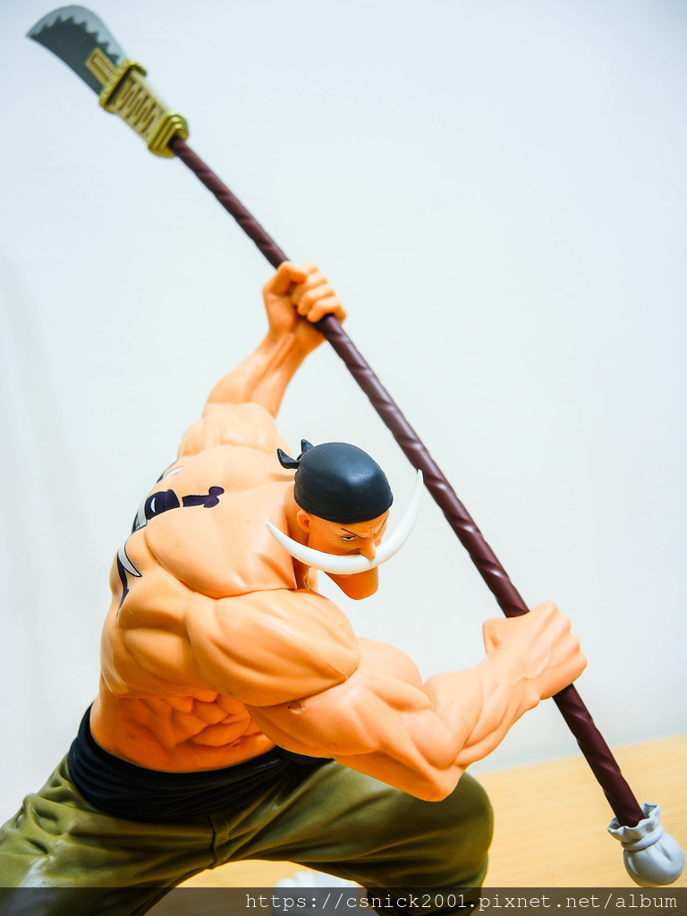 DSCN7106.jpg DSCN7106.jpg