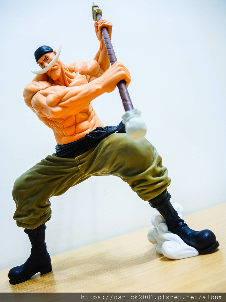 DSCN7108.jpg DSCN7108.jpg