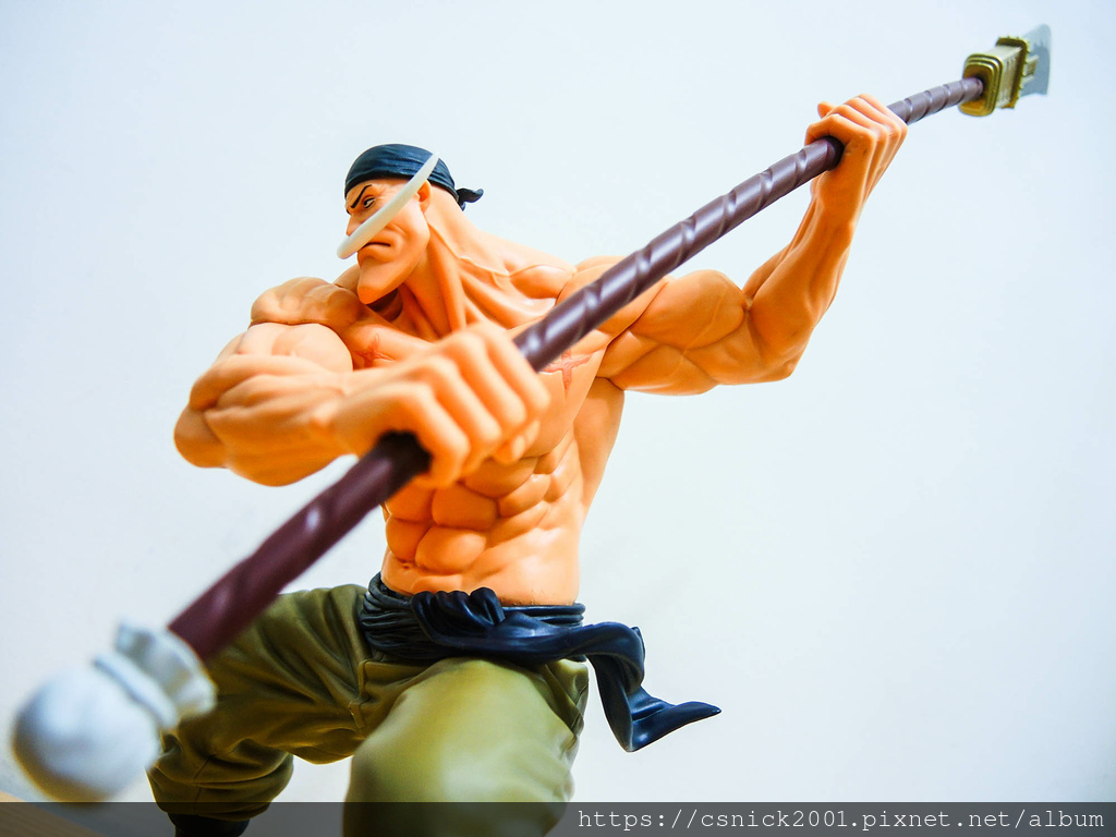 DSCN7110.jpg DSCN7110.jpg