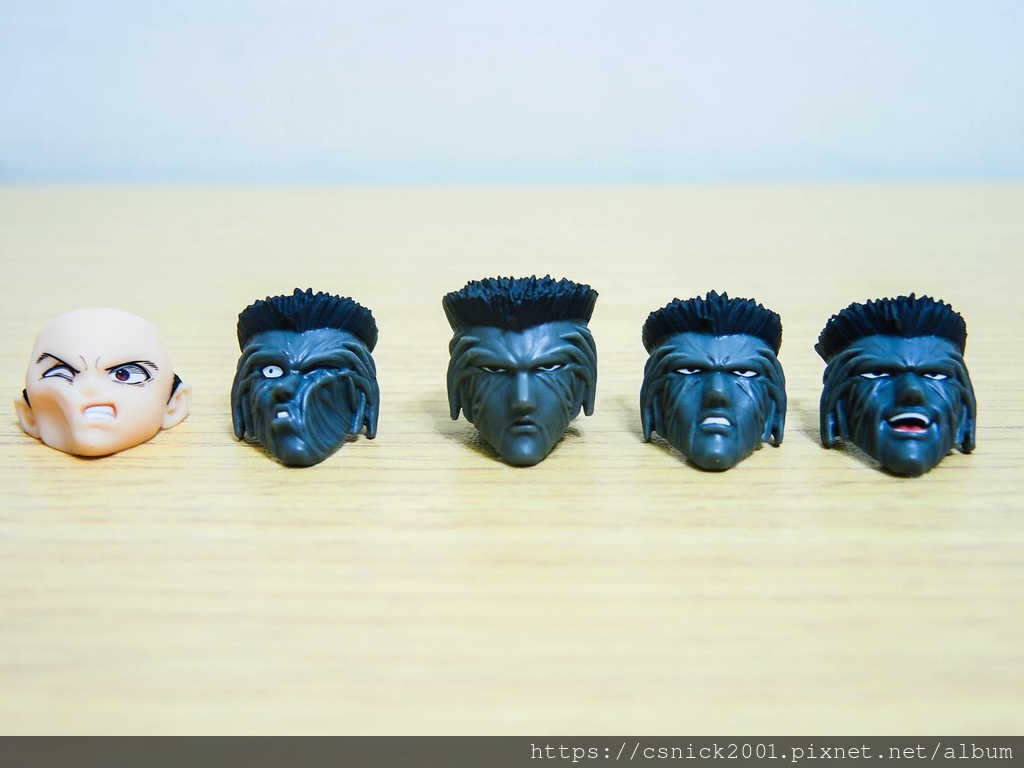 DSCN7061.jpg DSCN7061.jpg