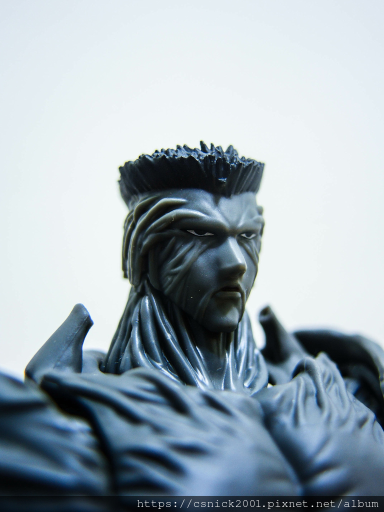 DSCN7084.jpg DSCN7084.jpg