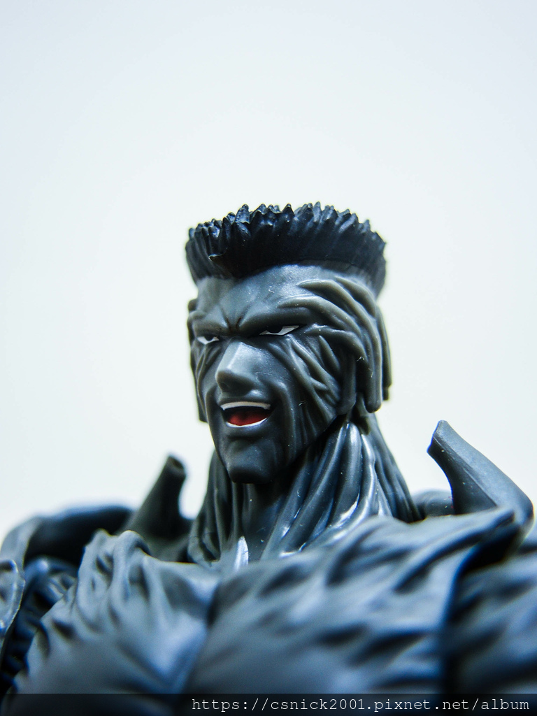 DSCN7099.jpg DSCN7099.jpg