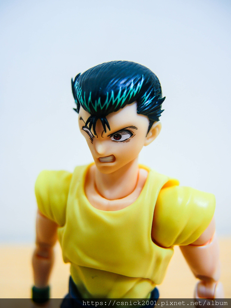 DSCN7169.jpg DSCN7169.jpg