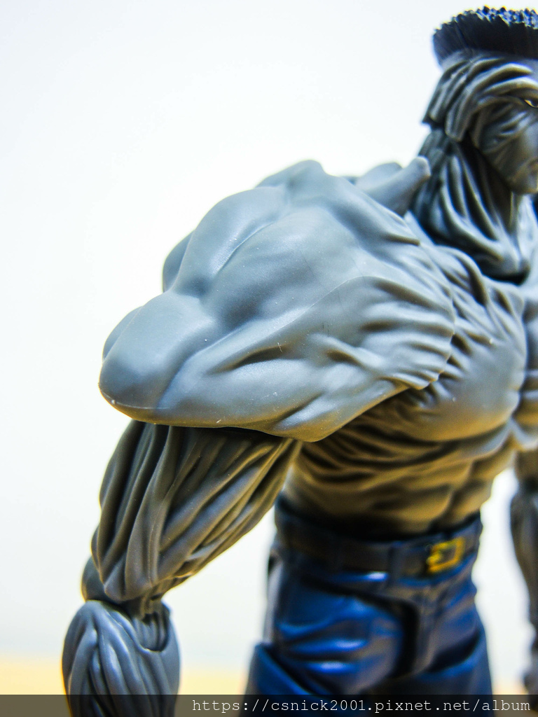 DSCN7213.jpg DSCN7213.jpg