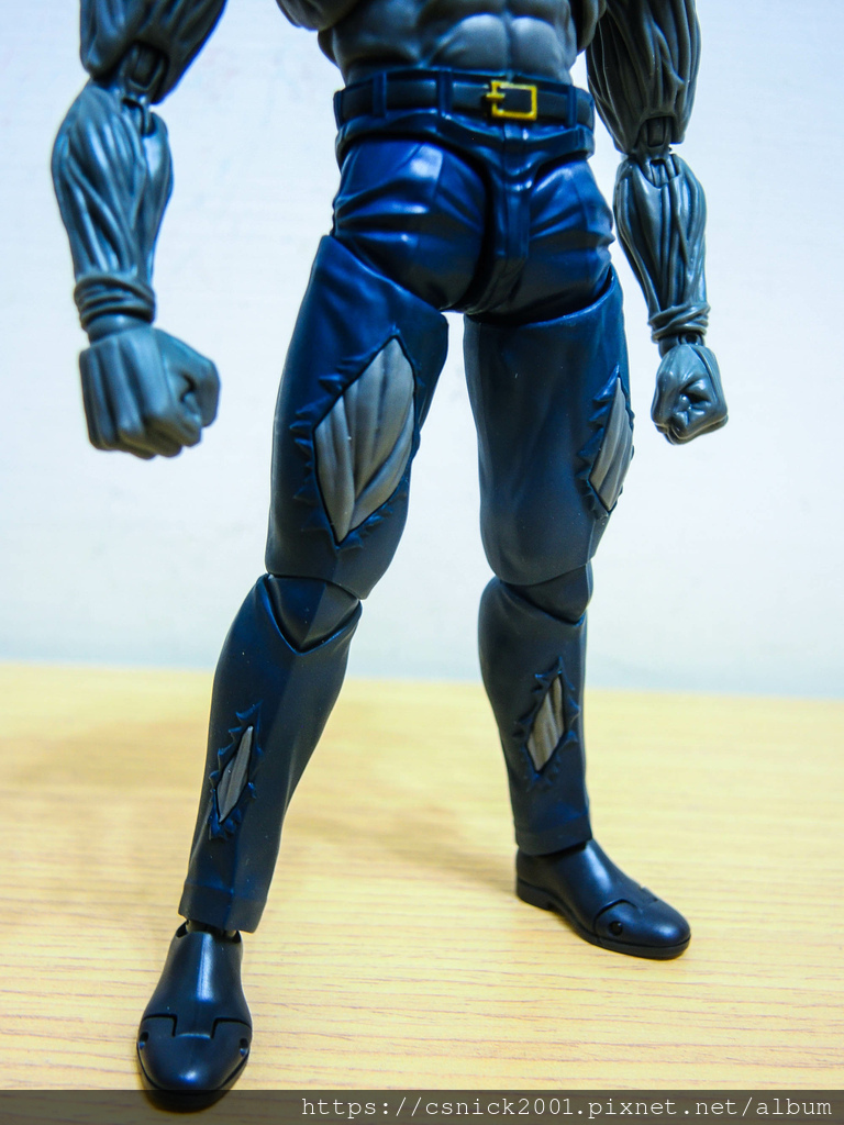 DSCN7217.jpg DSCN7217.jpg