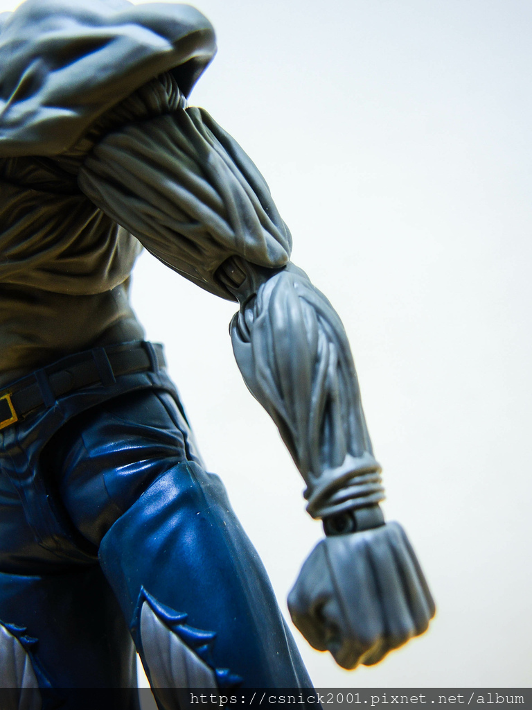 DSCN7215.jpg DSCN7215.jpg