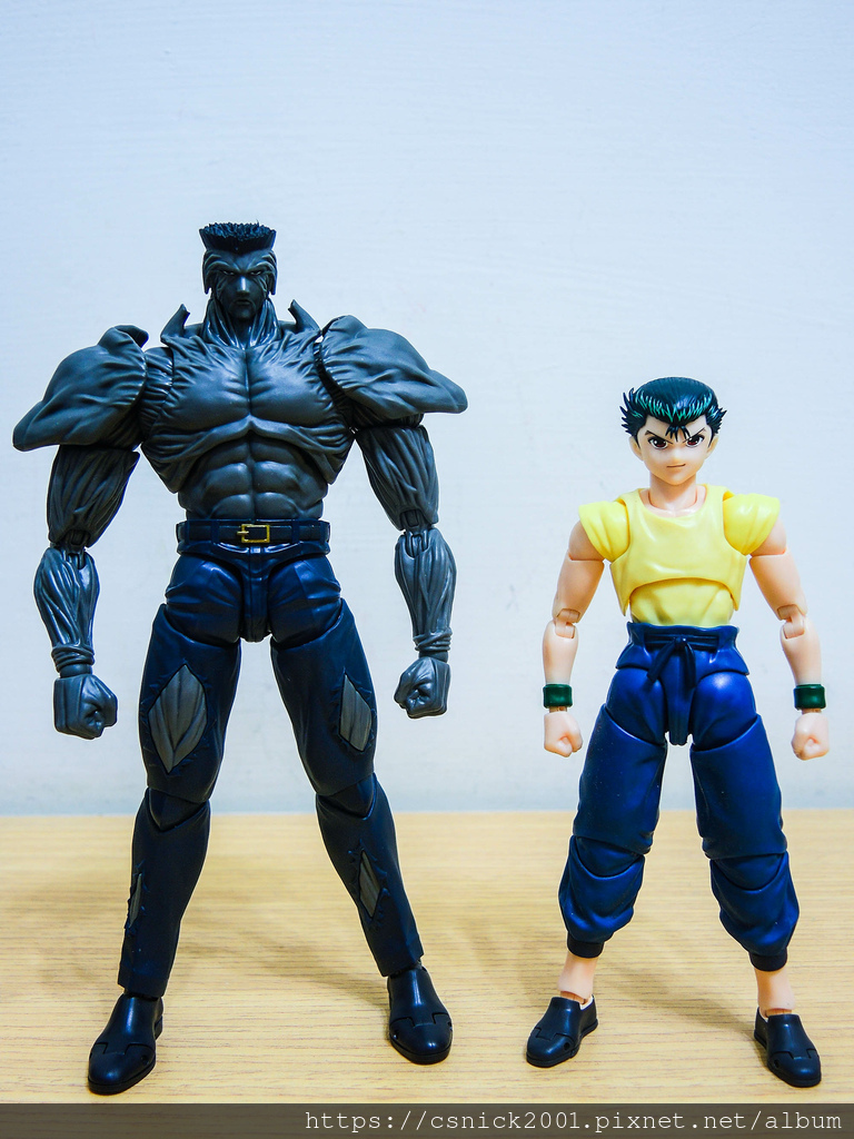 DSCN7221.jpg DSCN7221.jpg