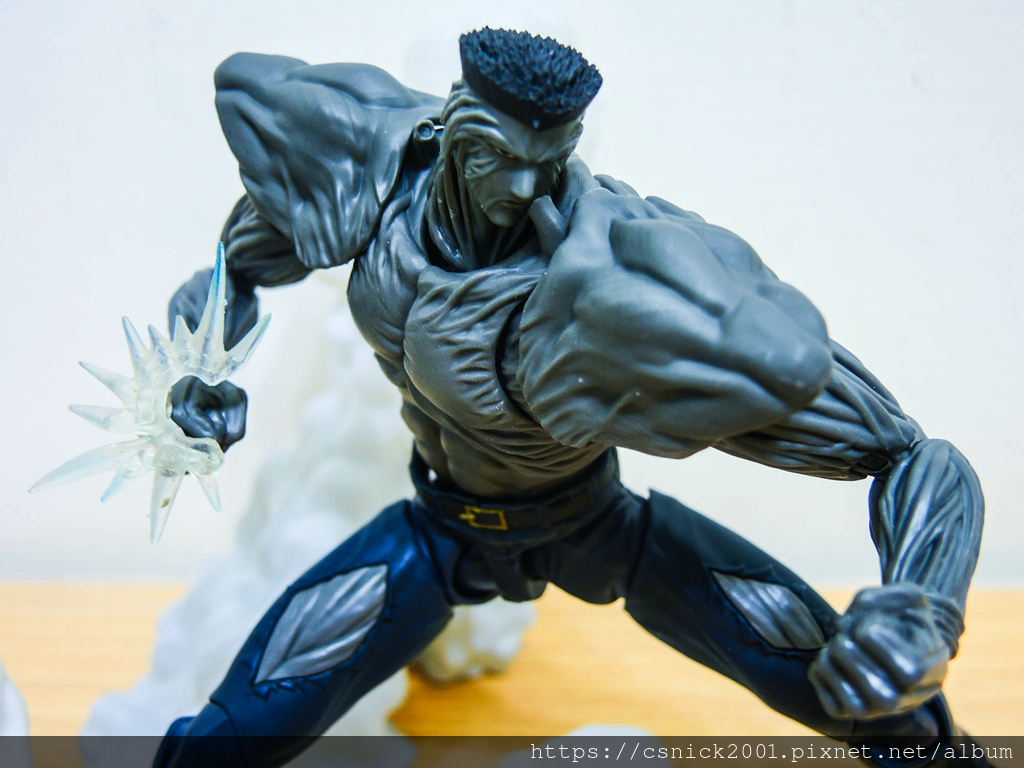 DSCN7291.jpg DSCN7291.jpg