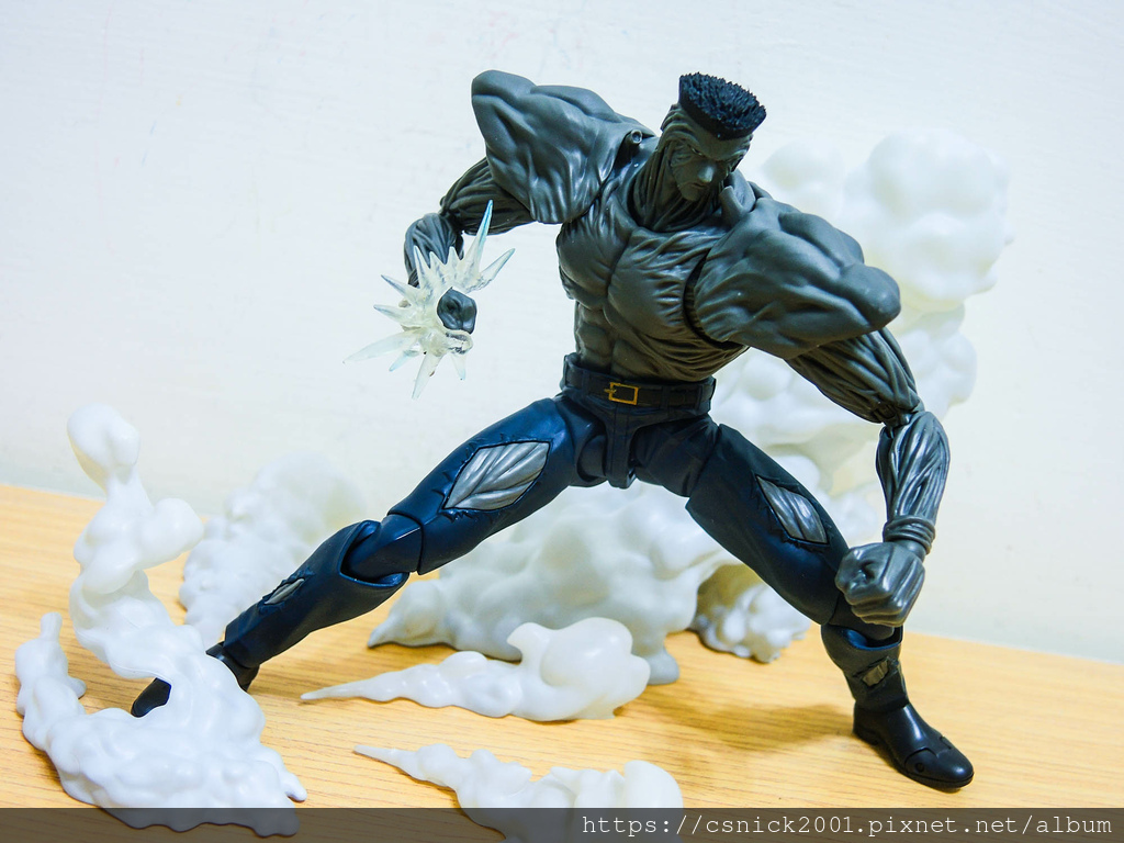 DSCN7278.jpg DSCN7278.jpg