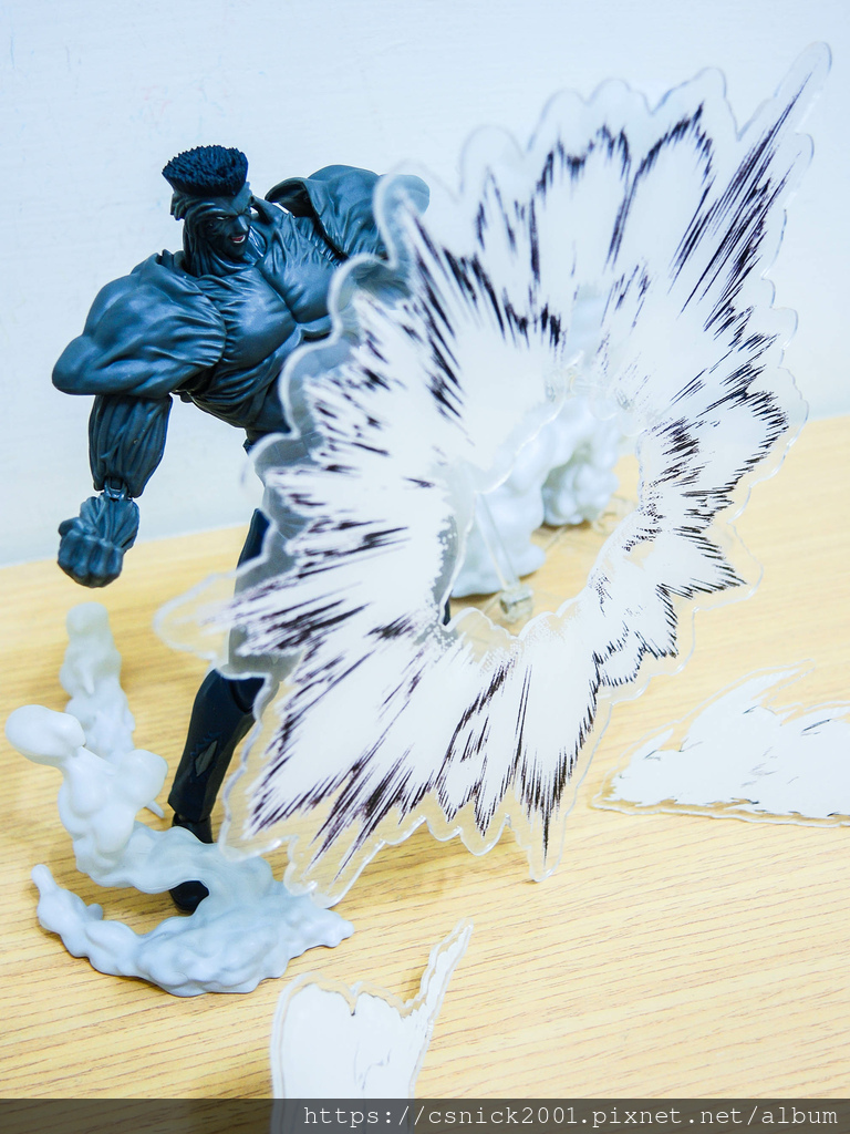 DSCN7299.jpg DSCN7299.jpg