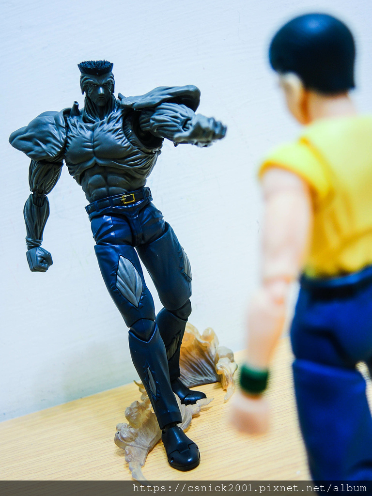 DSCN7273.jpg DSCN7273.jpg