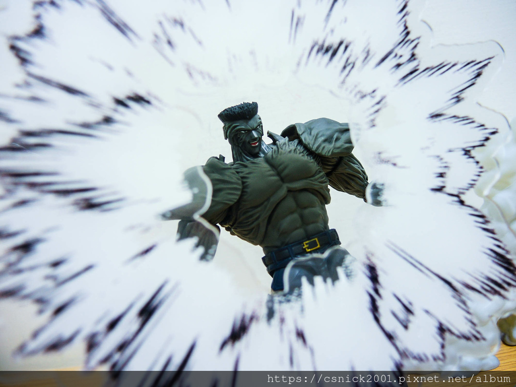 DSCN7310.jpg DSCN7310.jpg