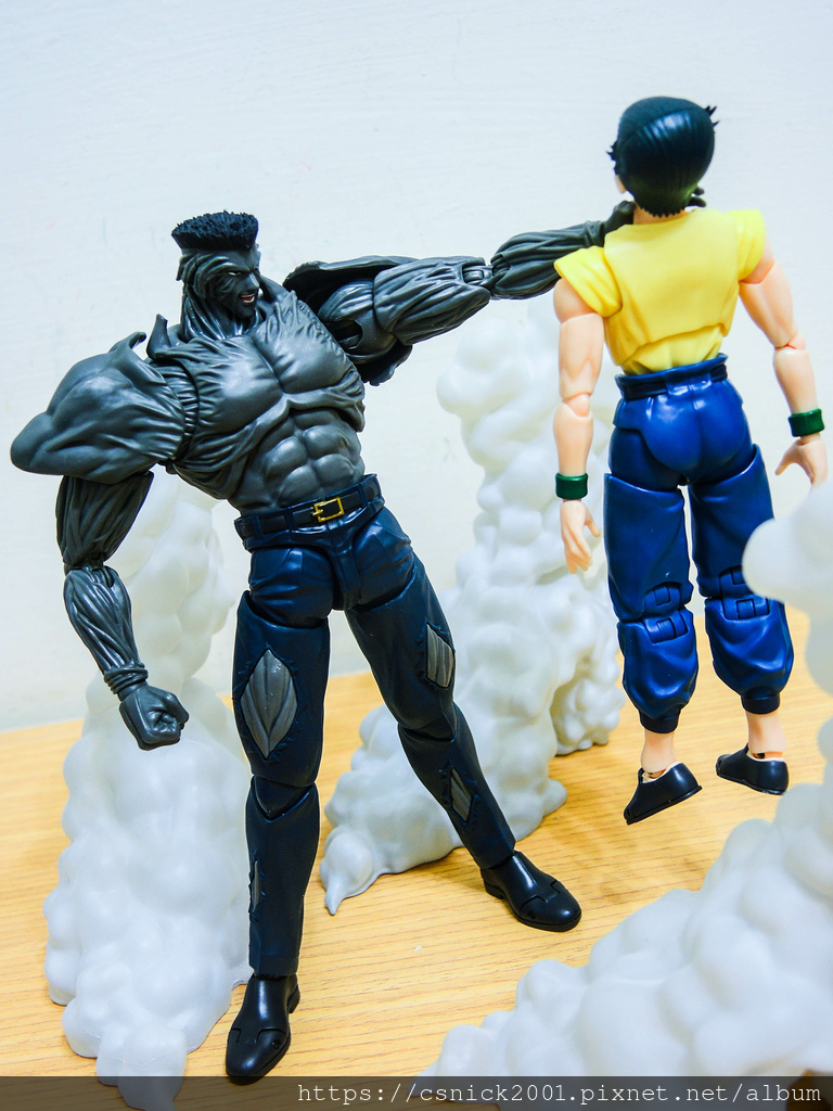 DSCN7402.jpg DSCN7402.jpg