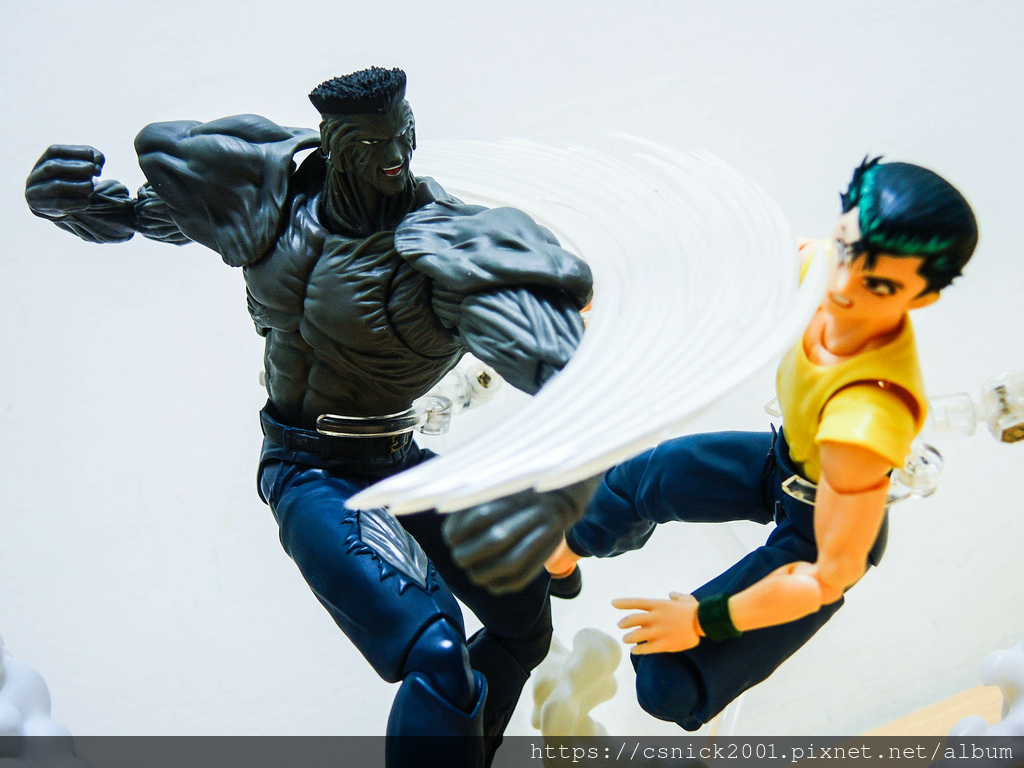 DSCN7401.jpg DSCN7401.jpg