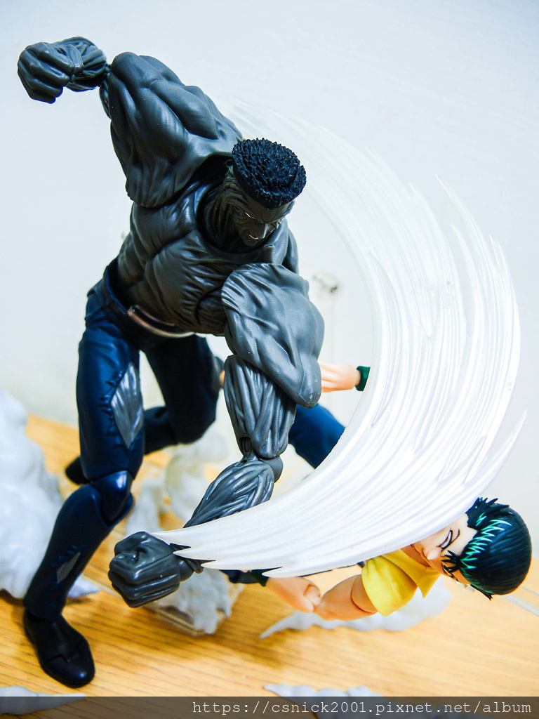 DSCN7367.jpg DSCN7367.jpg