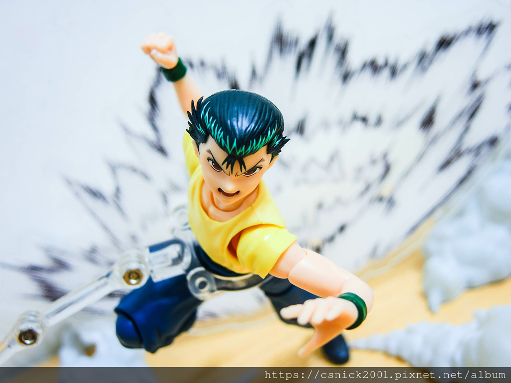 DSCN7411.jpg DSCN7411.jpg