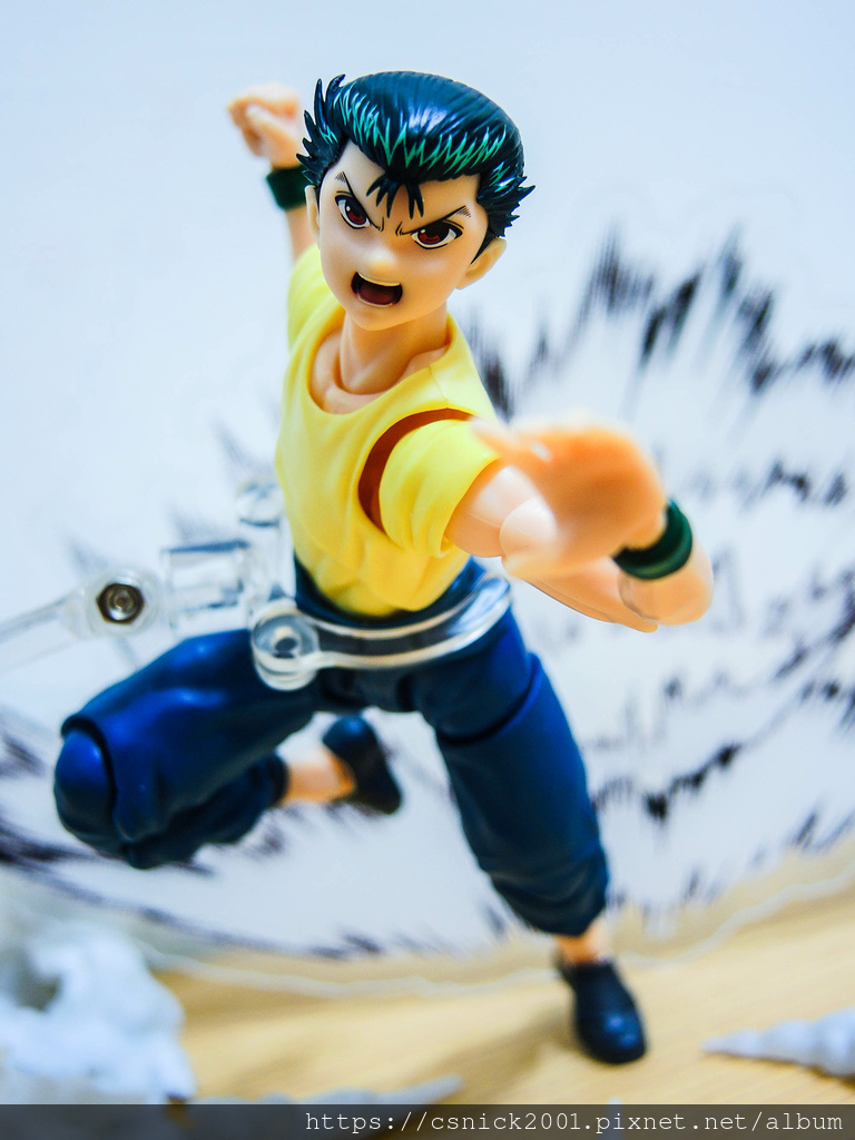 DSCN7419.jpg DSCN7419.jpg