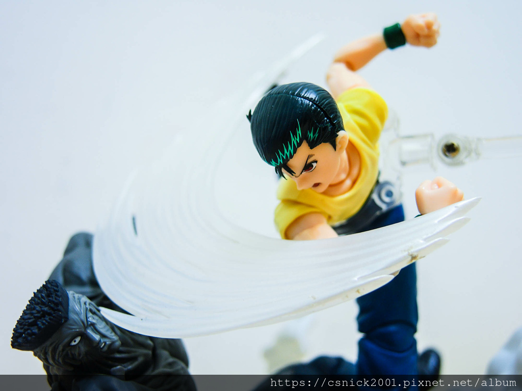 DSCN7439.jpg DSCN7439.jpg