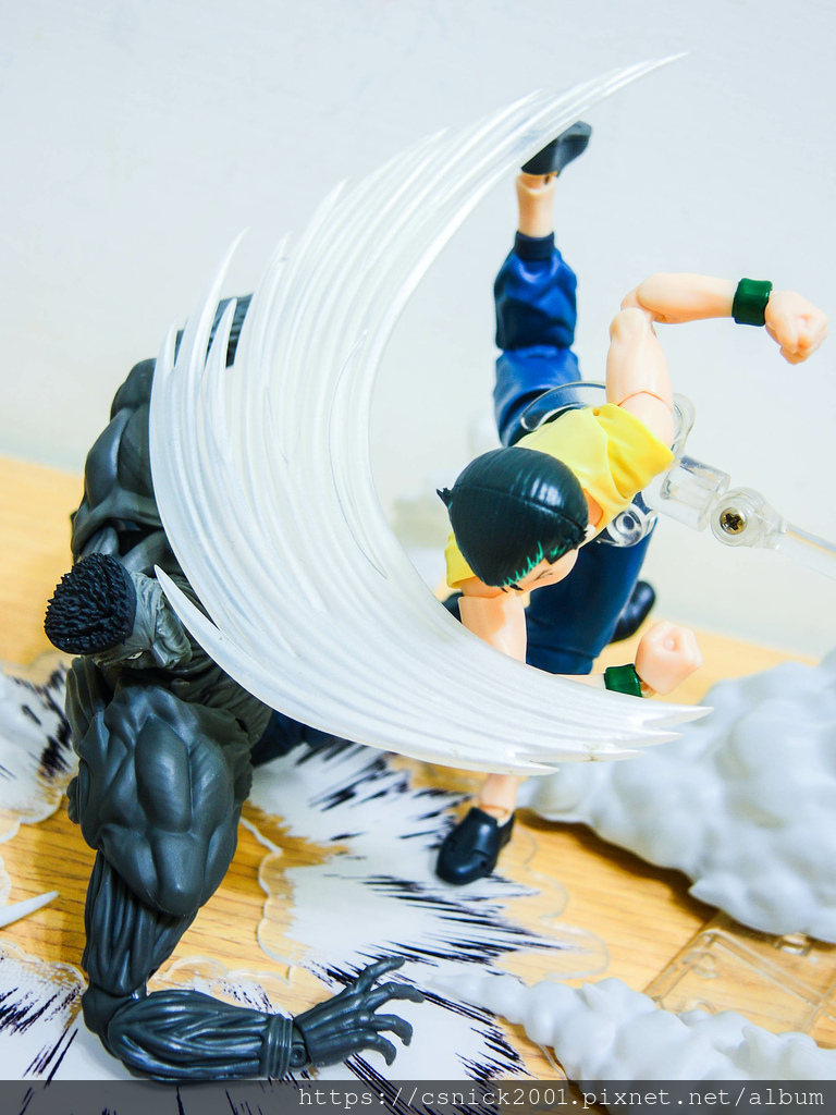 DSCN7431.jpg DSCN7431.jpg