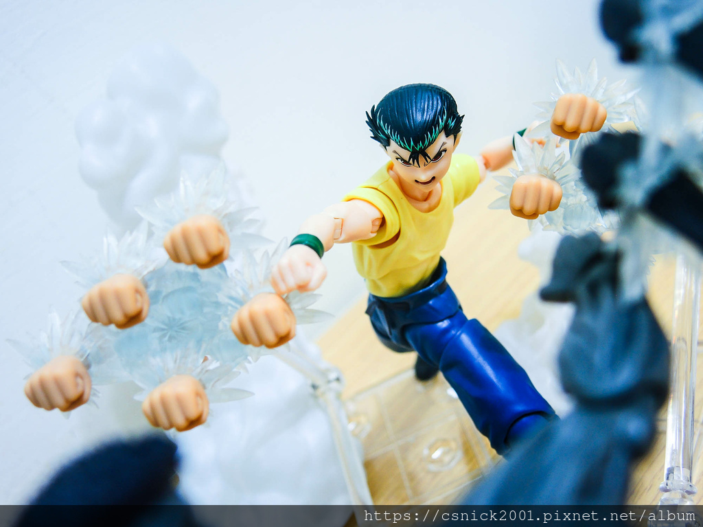 DSCN7455.jpg DSCN7455.jpg