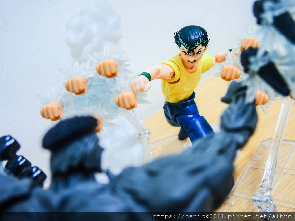 DSCN7459.jpg DSCN7459.jpg