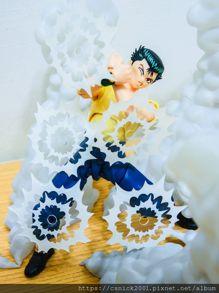 DSCN7458.jpg DSCN7458.jpg