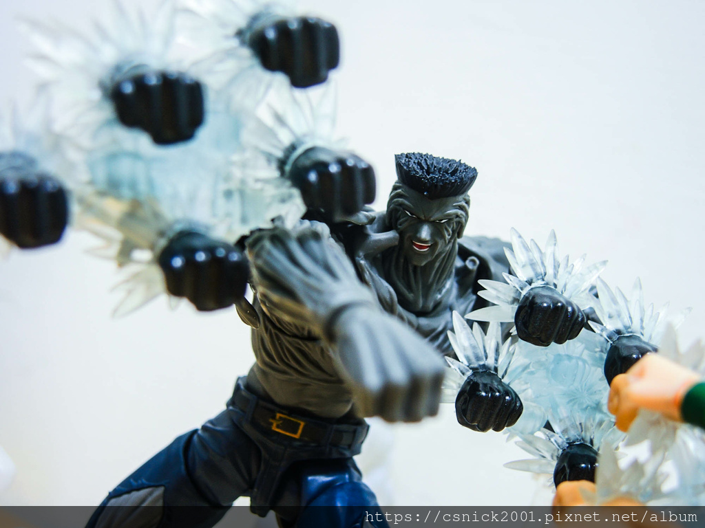 DSCN7461.jpg DSCN7461.jpg