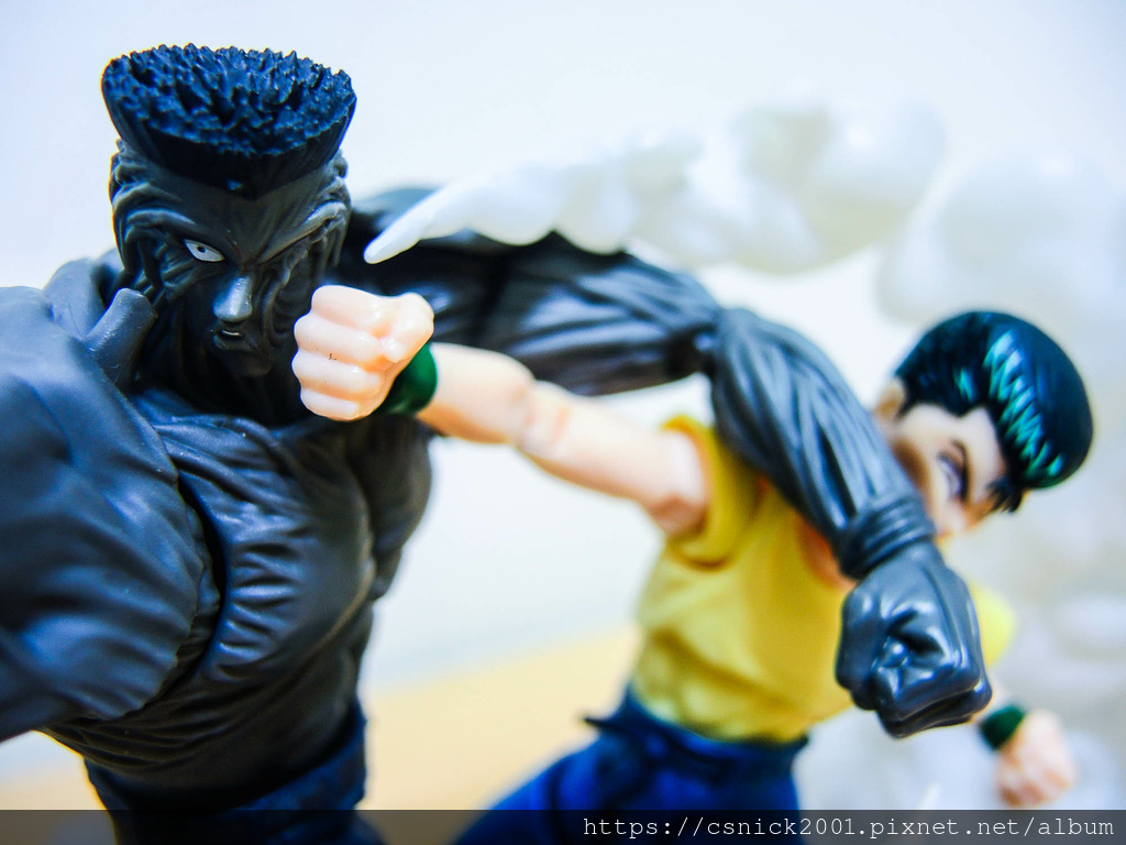 DSCN7462.jpg DSCN7462.jpg