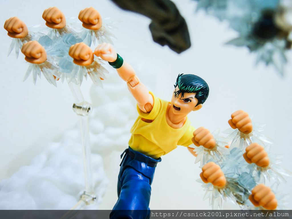 DSCN7463.jpg DSCN7463.jpg