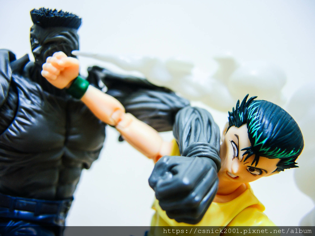 DSCN7464.jpg DSCN7464.jpg