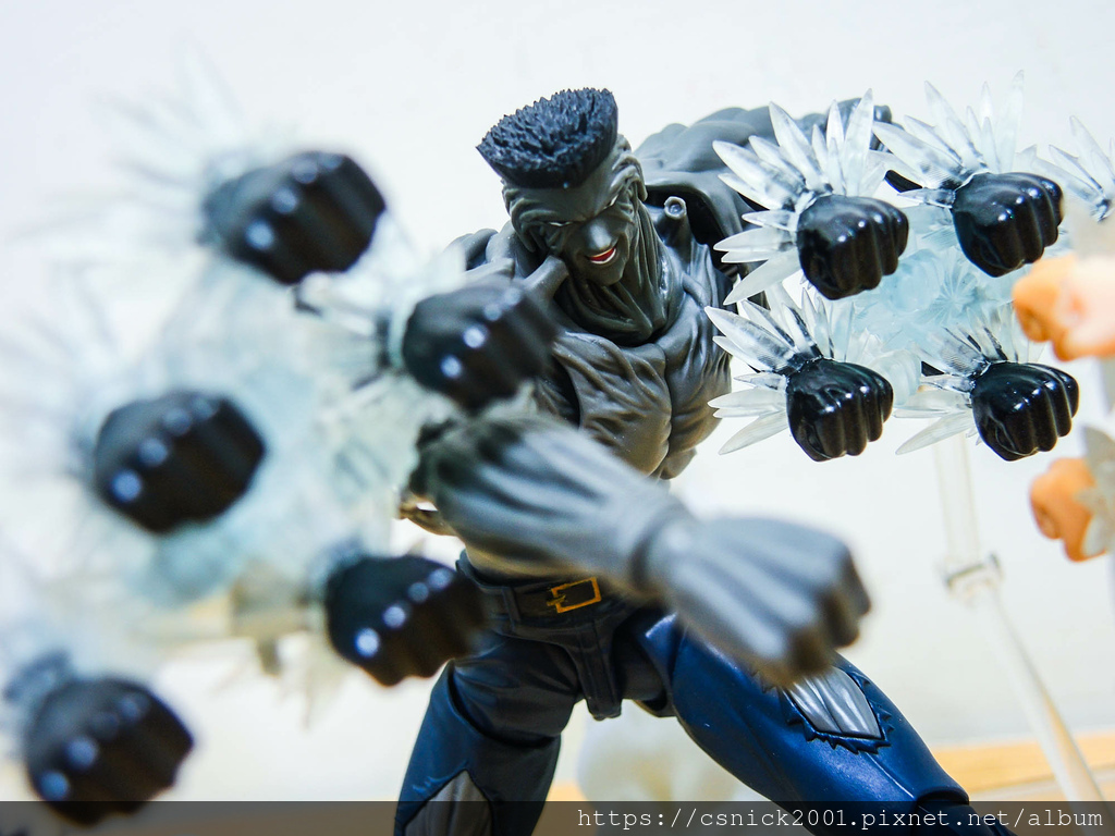 DSCN7466.jpg DSCN7466.jpg