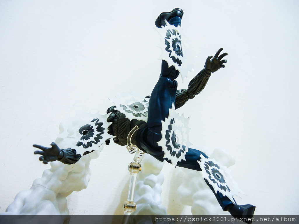 DSCN7468.jpg DSCN7468.jpg