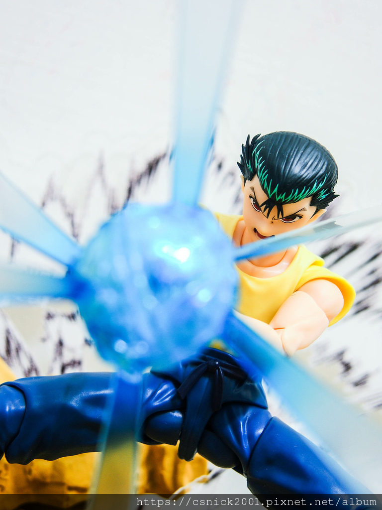 DSCN7469.jpg DSCN7469.jpg