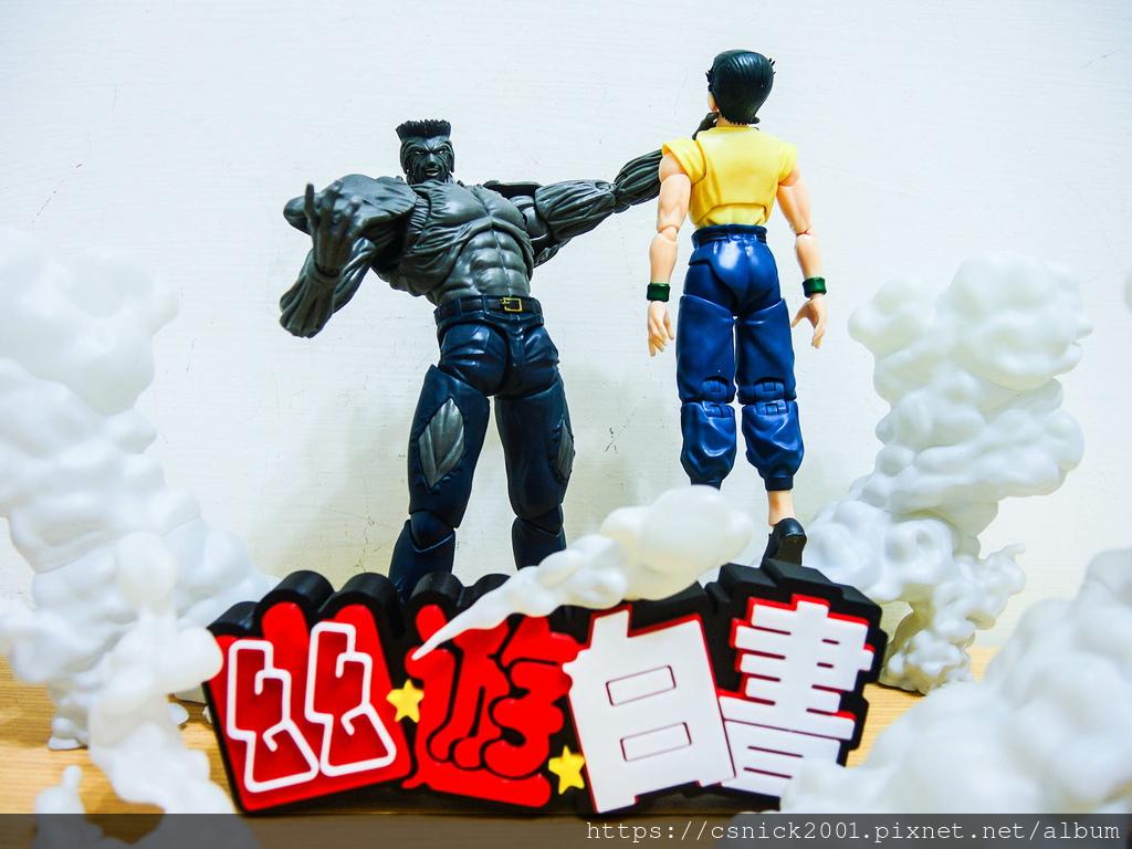 DSCN7608.jpg DSCN7608.jpg