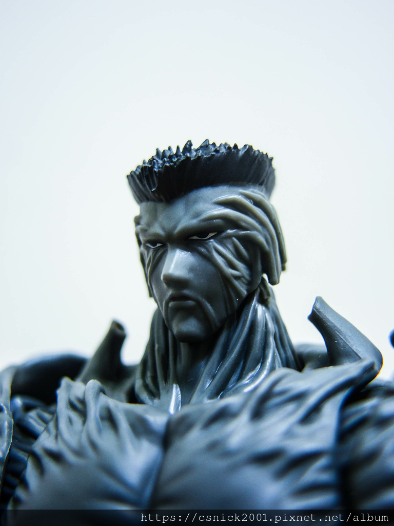 DSCN7700.jpg DSCN7700.jpg