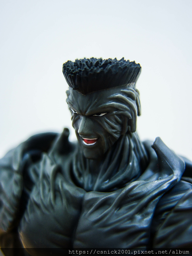 DSCN7702.jpg DSCN7702.jpg