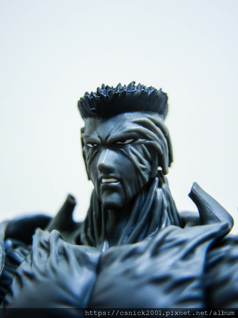 DSCN7704.jpg DSCN7704.jpg