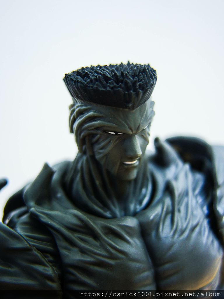 DSCN7705.jpg DSCN7705.jpg