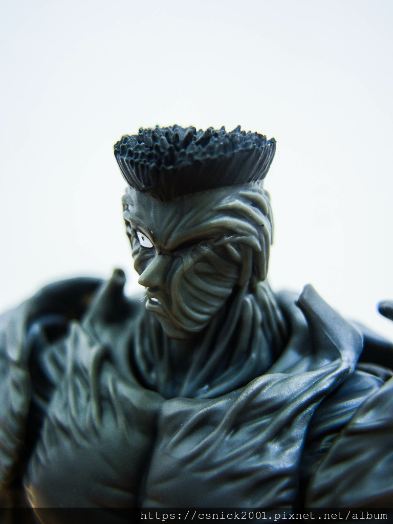 DSCN7706.jpg DSCN7706.jpg